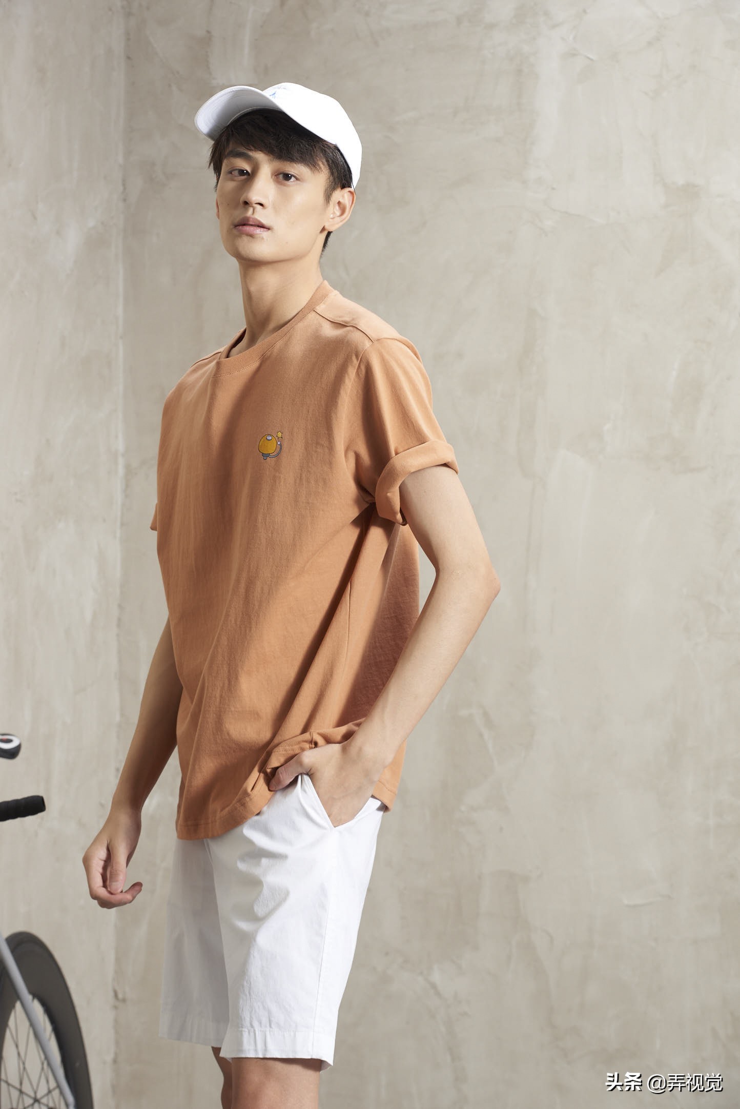 趣玩一夏，BEANPOLE跨界合作打造今夏适用款