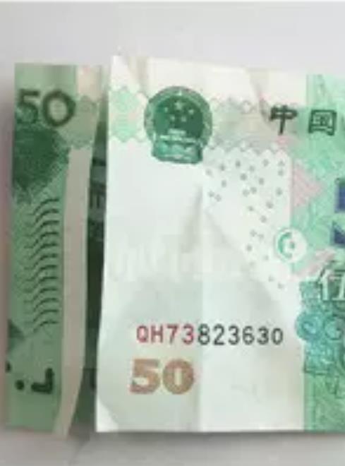 520爱心折纸详细教程,520爱心折纸简单折法