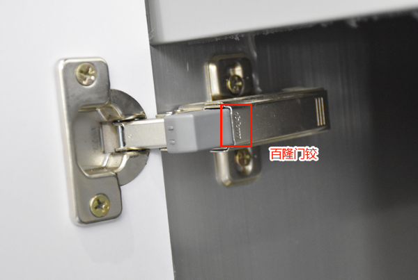 橱柜怎么挑选,如何挑选橱柜防潮贴纸