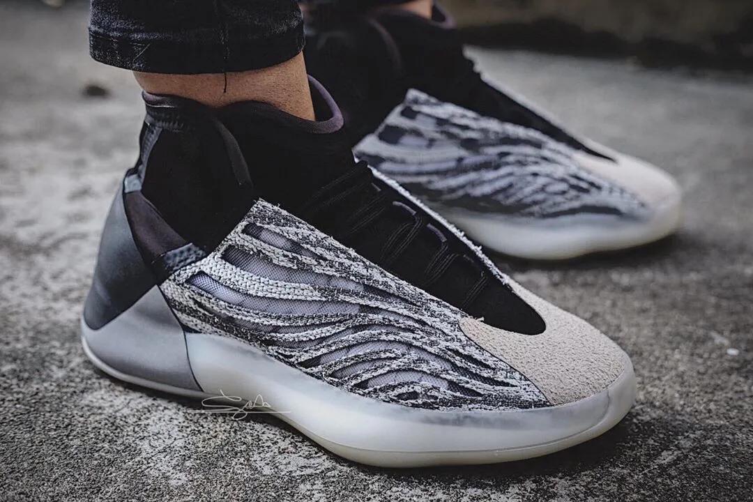 椰子700太阳码数怎么选,椰子380码偏大还是偏小