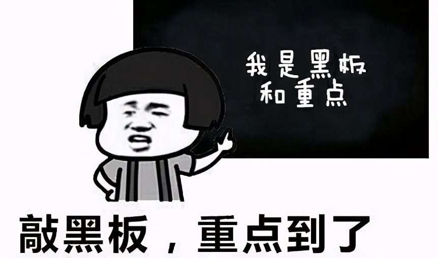 中国移动27家专业公司，内卷内斗不已，敢问路在何方？