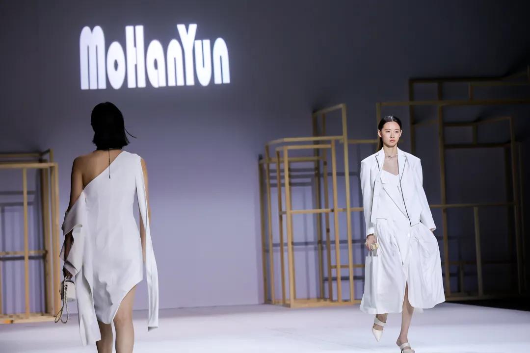 刻在骨子里的记忆,中国文化专题