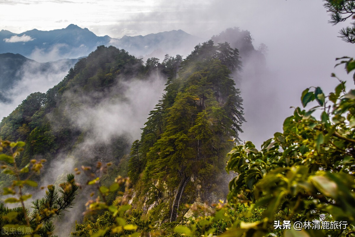 河南避暑玩水的地方,河南省内避暑自驾游