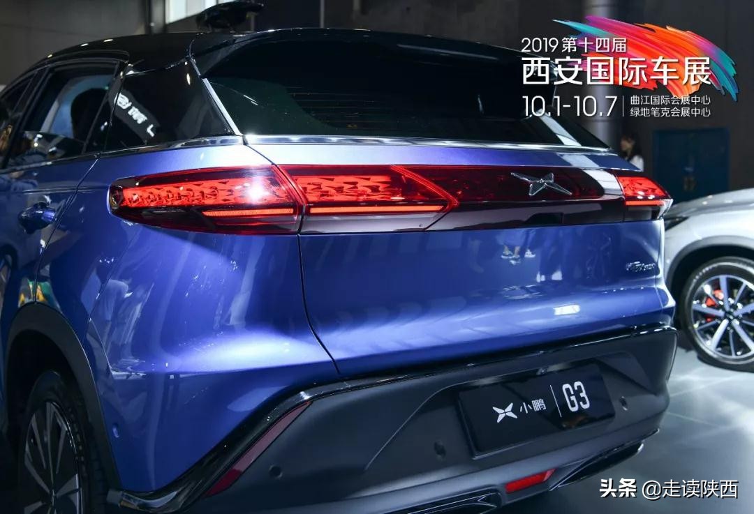 科技感时尚感汽车,科技感强的车15-20万