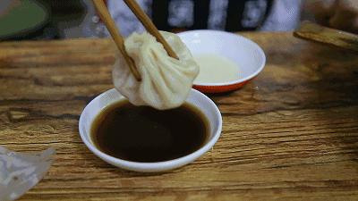 纠正孩子不吃饭的小妙招,小孩不吃早餐的解决方法