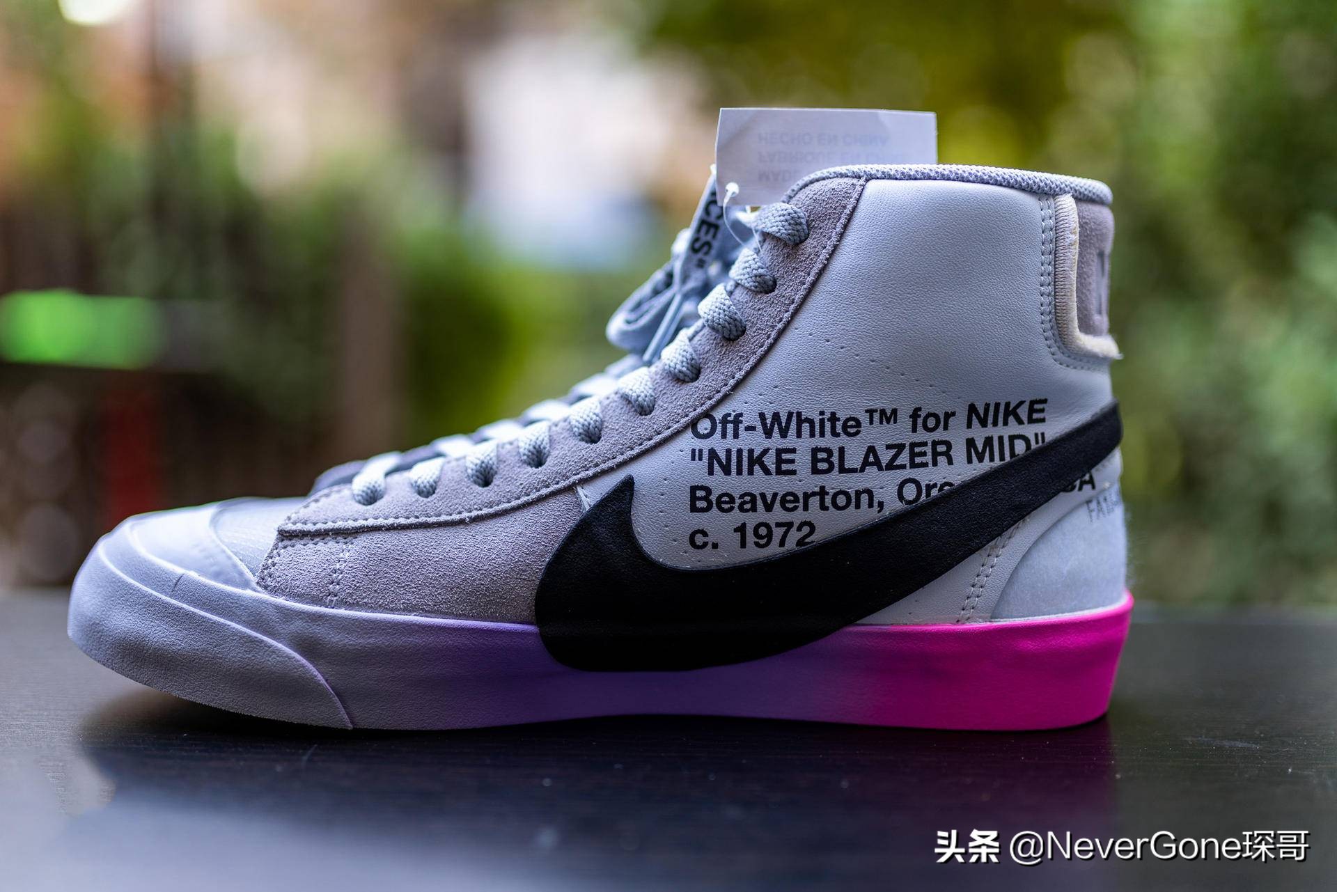 如何拍鞋好看的技巧,拍鞋技巧教程