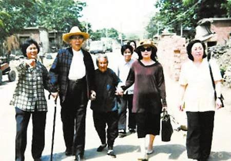 柏杨《丑陋的中国人》李敖：丑陋的柏杨