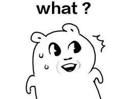 孩子的痣会恶变吗,孩子身上长痣会癌变吗