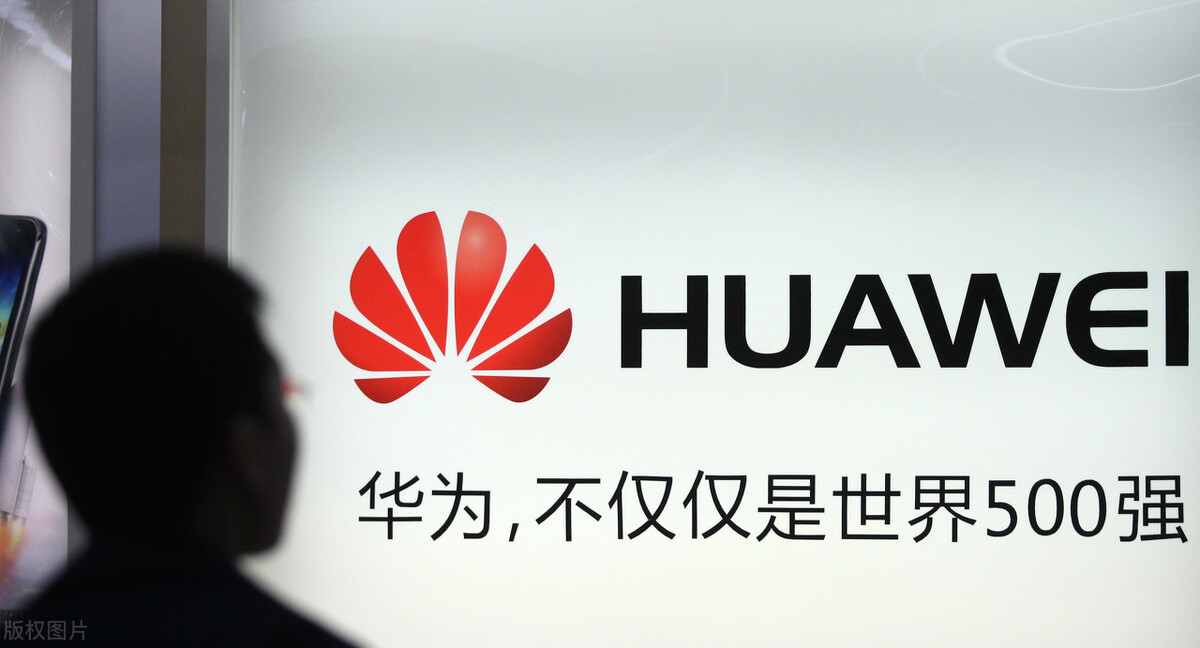 有大牌需要的技术，却沦为代工奴隶，“中国制造”仍任重道远