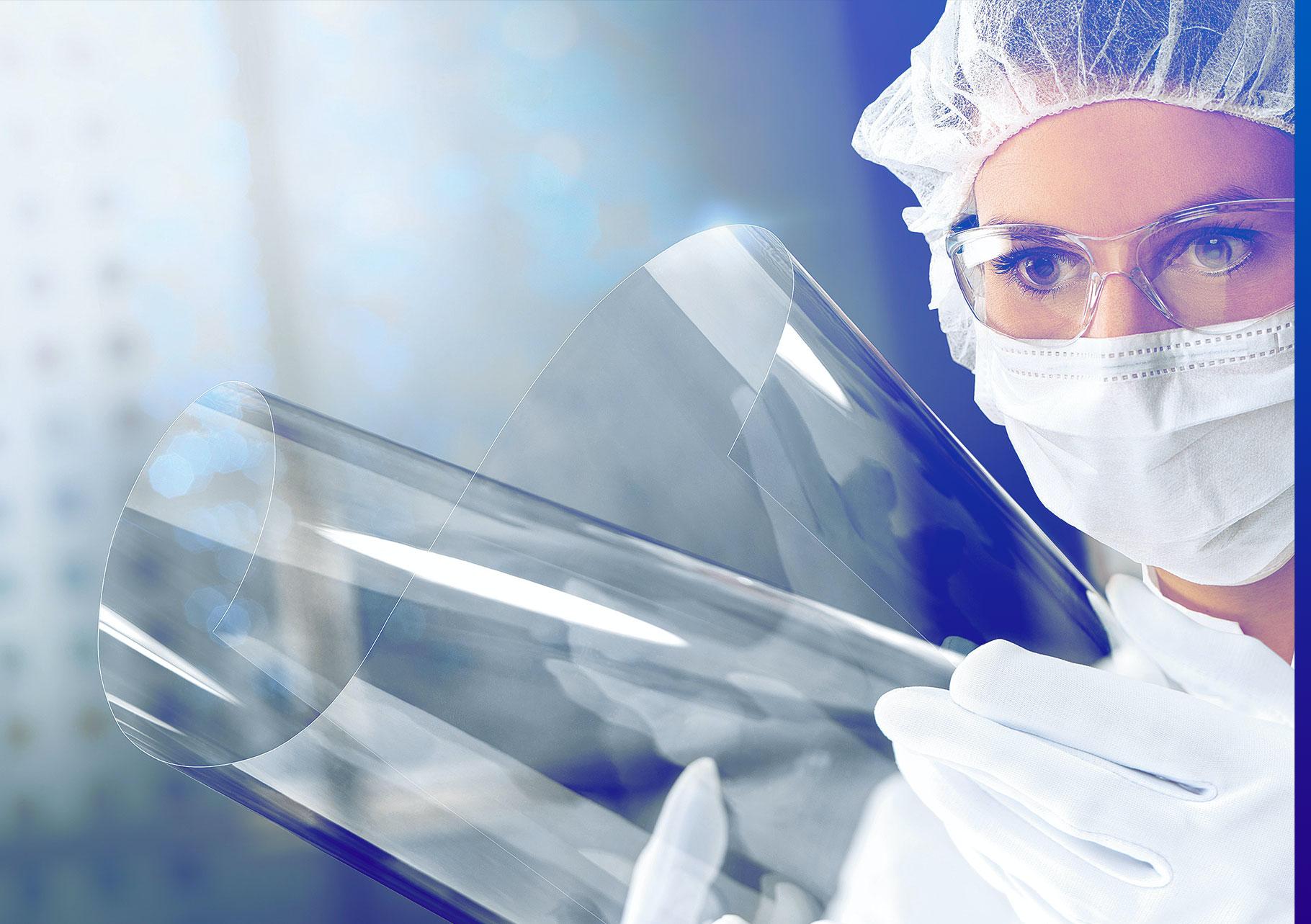 三星手机团队向华为提供折叠屏,三星折叠屏手机合作