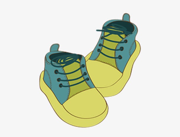 鞋店如何月赚百万,鞋店一个月营业额6万利润有多少