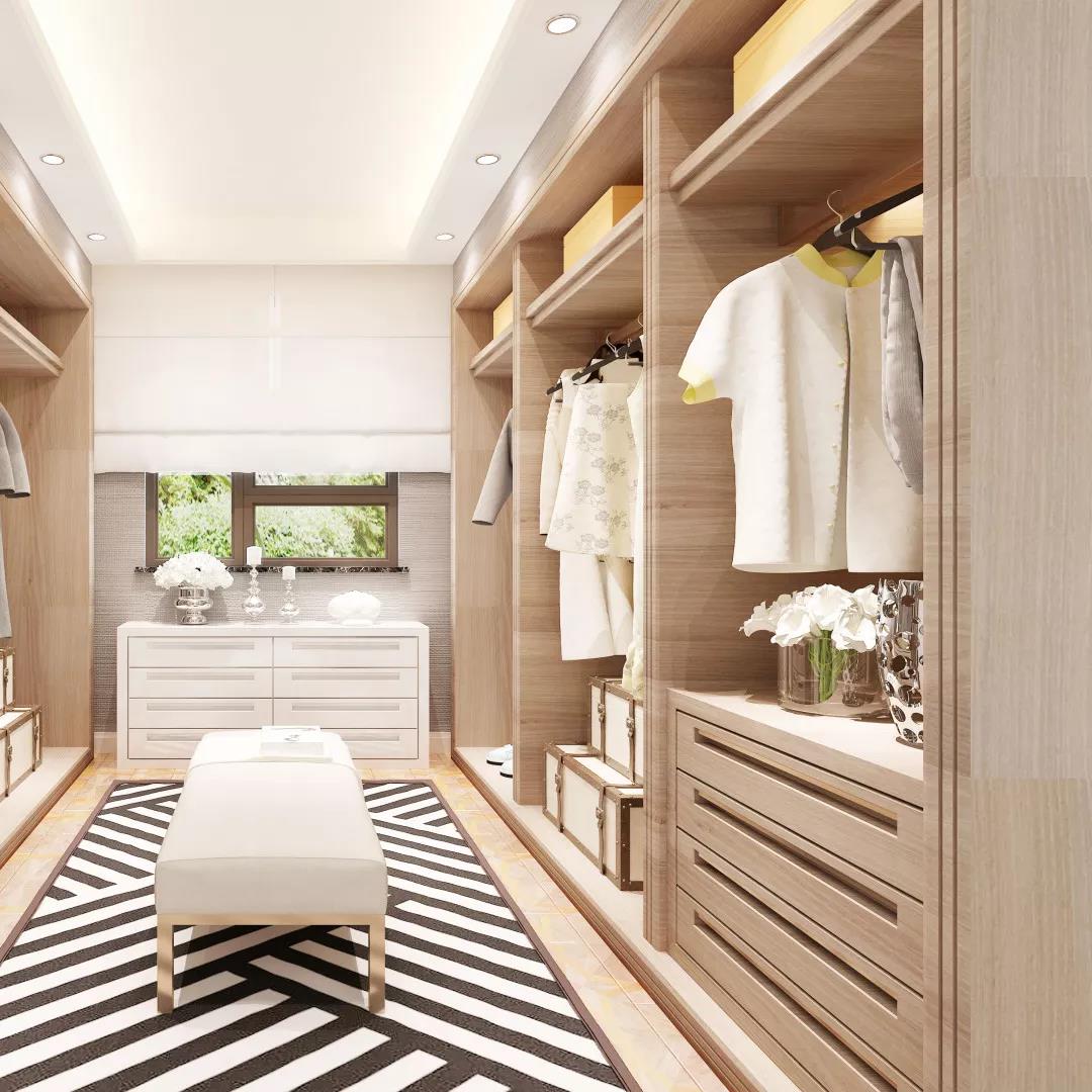 家具买的尺寸不合适怎么办,家具选不好怎么办