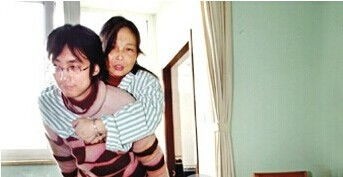 半年20多次手术，万千人骂她人妖变态，刘婷变性路比你想象的艰难