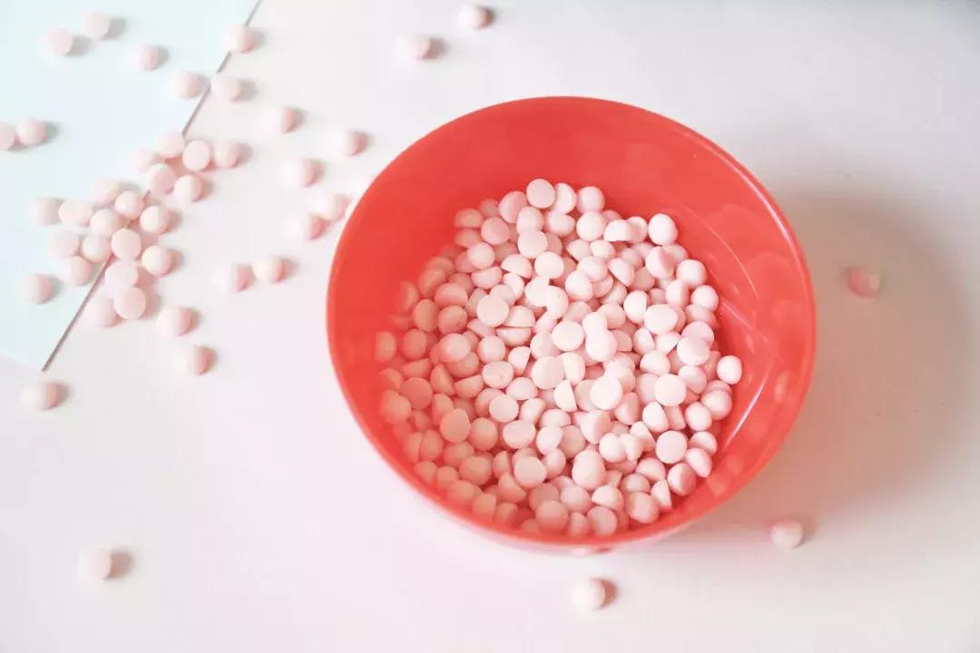 618强悍好物|夏日get同款“少女香”，最便宜的才19块？