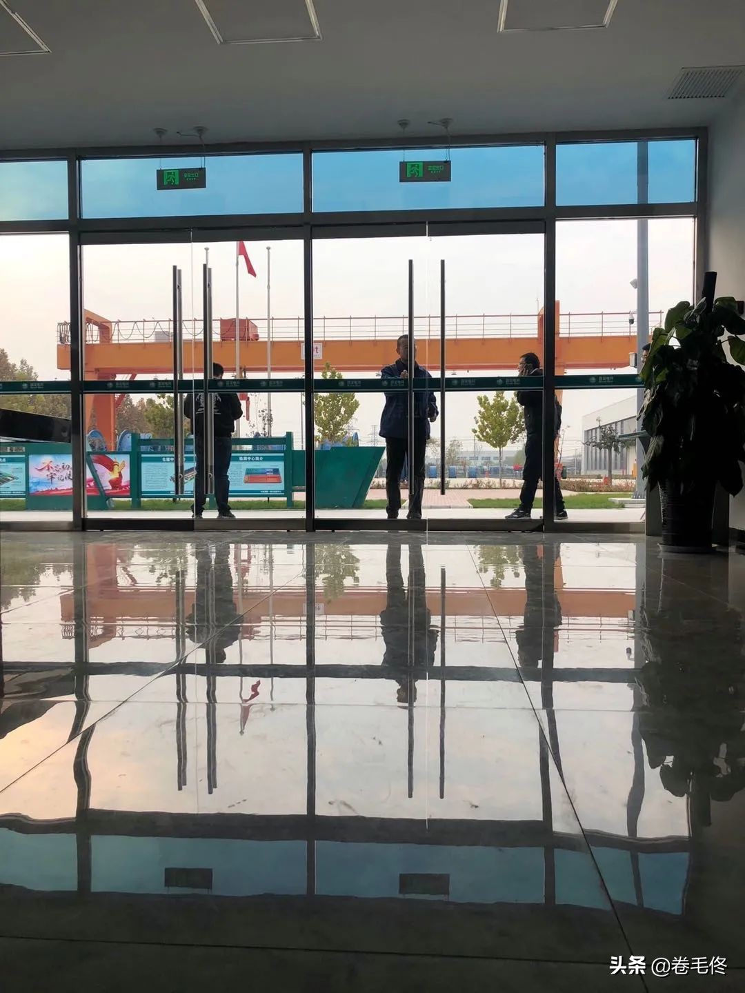 修图后期怎么拯救废片,修图保姆级p图教程