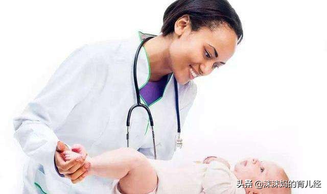 宝宝会倒奶是什么原因,宝宝倒奶是什么原因该怎么处理