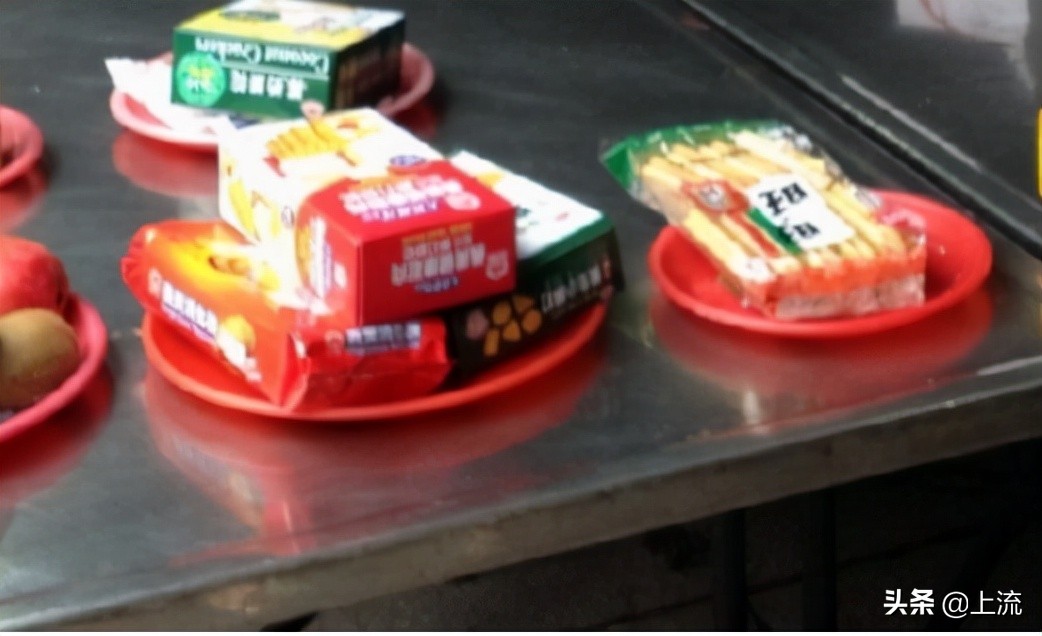 旺旺是中国品牌还是外国品牌,旺旺食品是台湾的吗