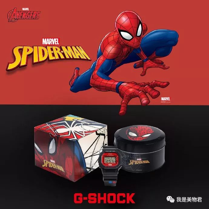 复仇者联盟4未播花絮视频,复仇者联盟4盘点高燃