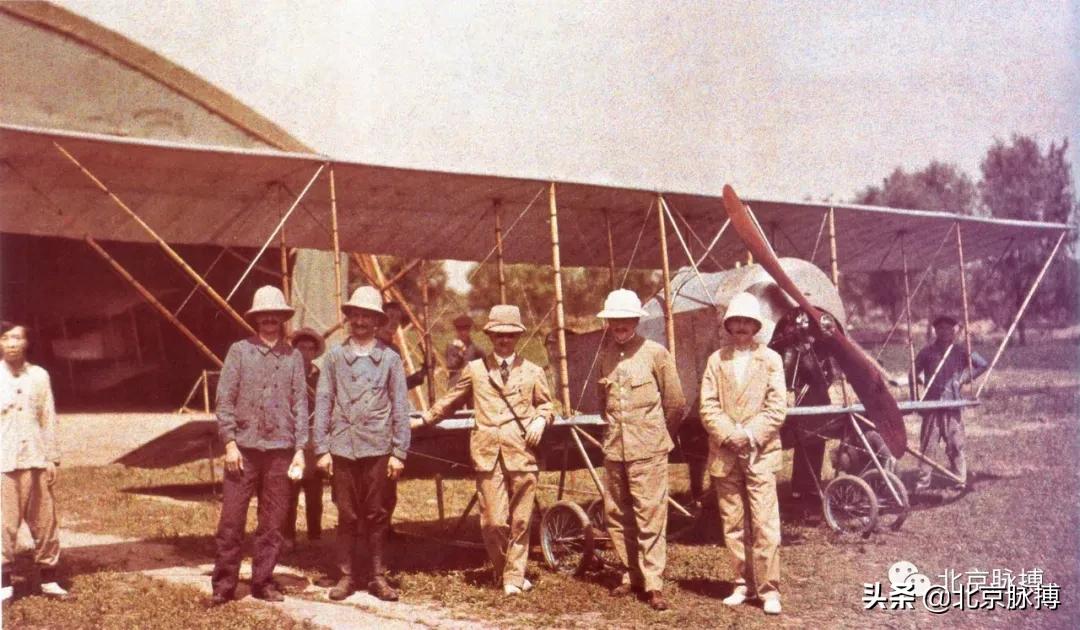 画说中国历史,画说中国历史全套10册