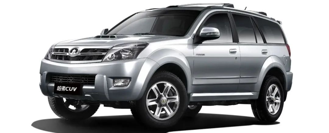 长城的“*毛老**病”又犯了？