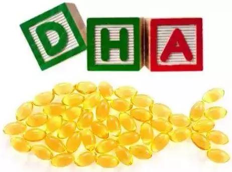 孕期哺乳期补充dha有多重要,孕妇哺乳期间有必要吃dha吗