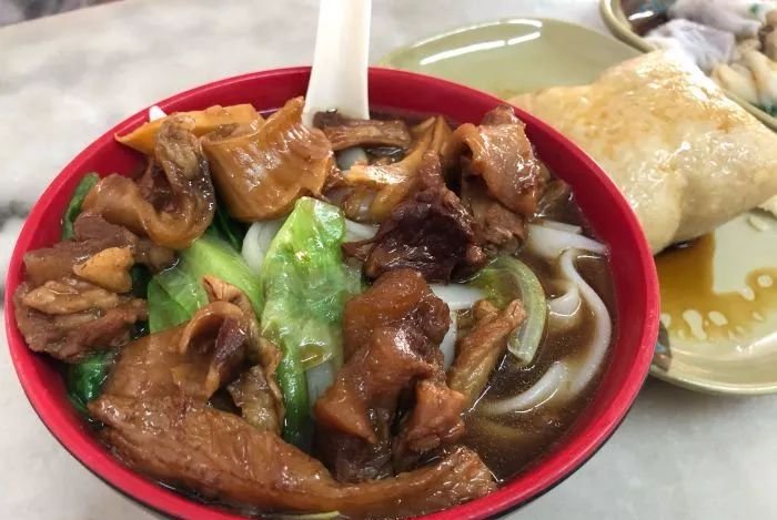 佛山粤菜老字号排行榜前十名,佛山十大老字号店