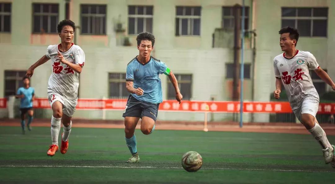 2022年最精彩足球瞬间,陕西足球十大精彩瞬间图片