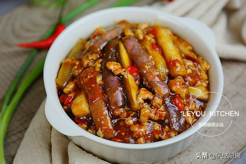 懒人100种炒好吃又简单的饭,好吃又简单的晚饭家常饭做法