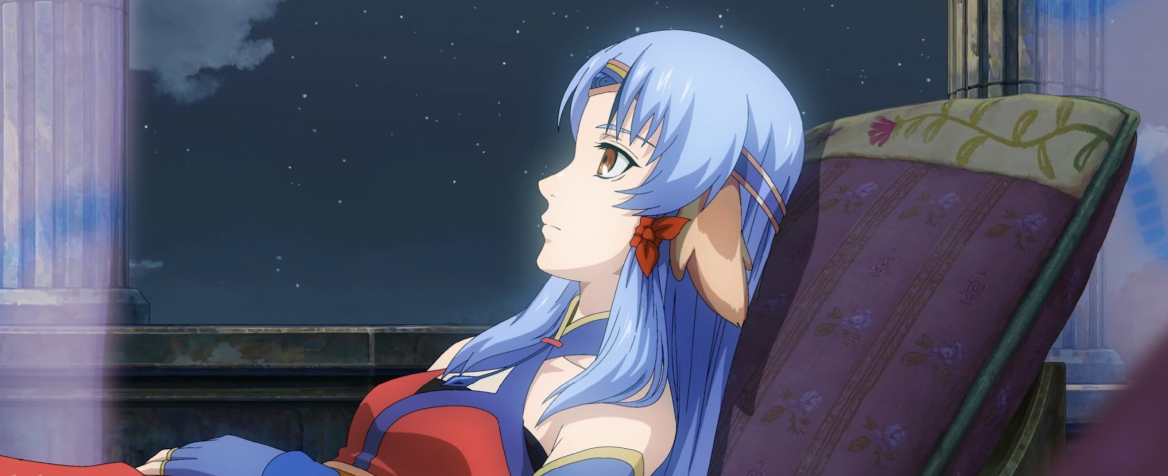 国漫魁拔最后之作,国漫魁拔还会出下一部吗