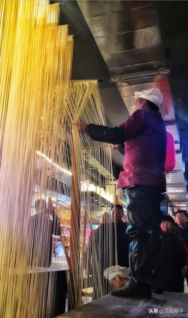 玉泉山庄旅游视频,走进玉泉山看到哪些风景