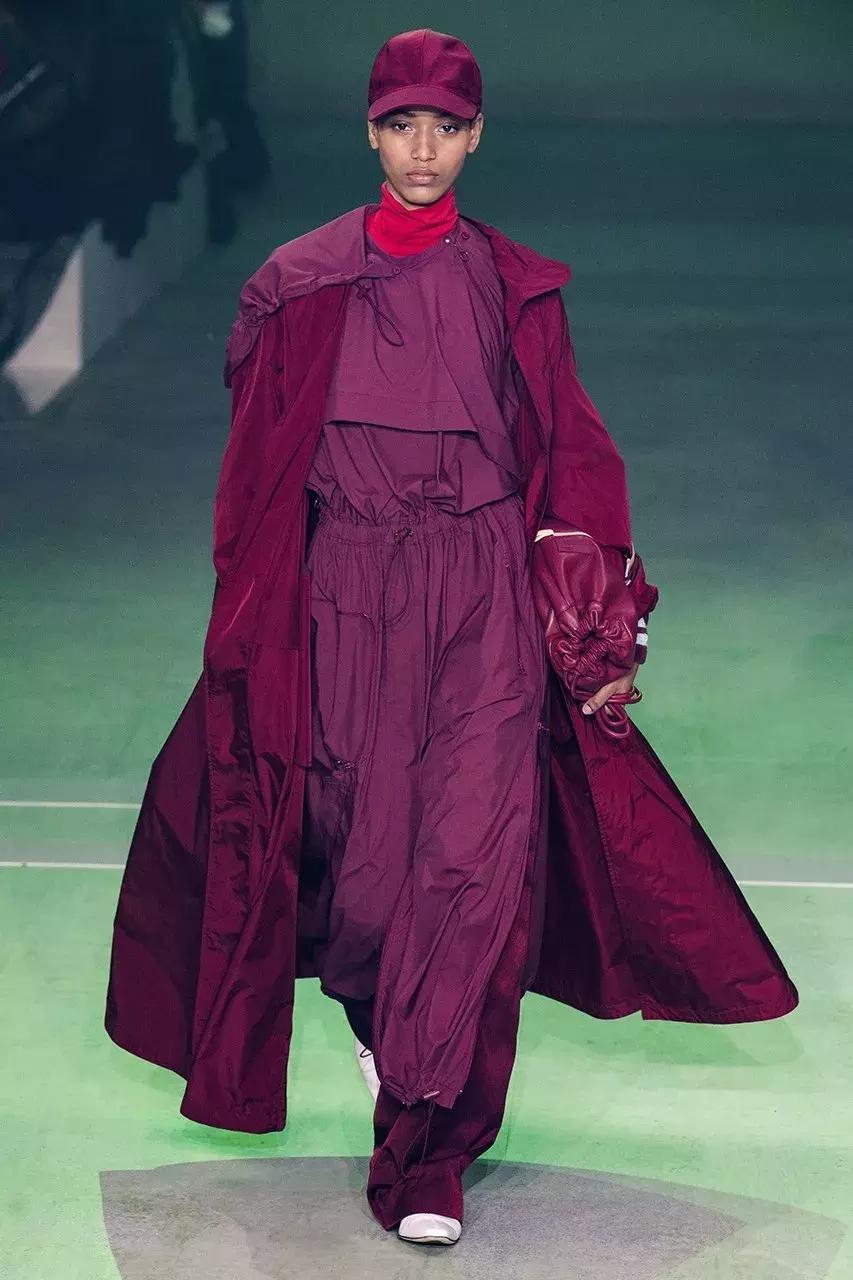 lacostepolo衫蓝色,lacostepolo衫经典款