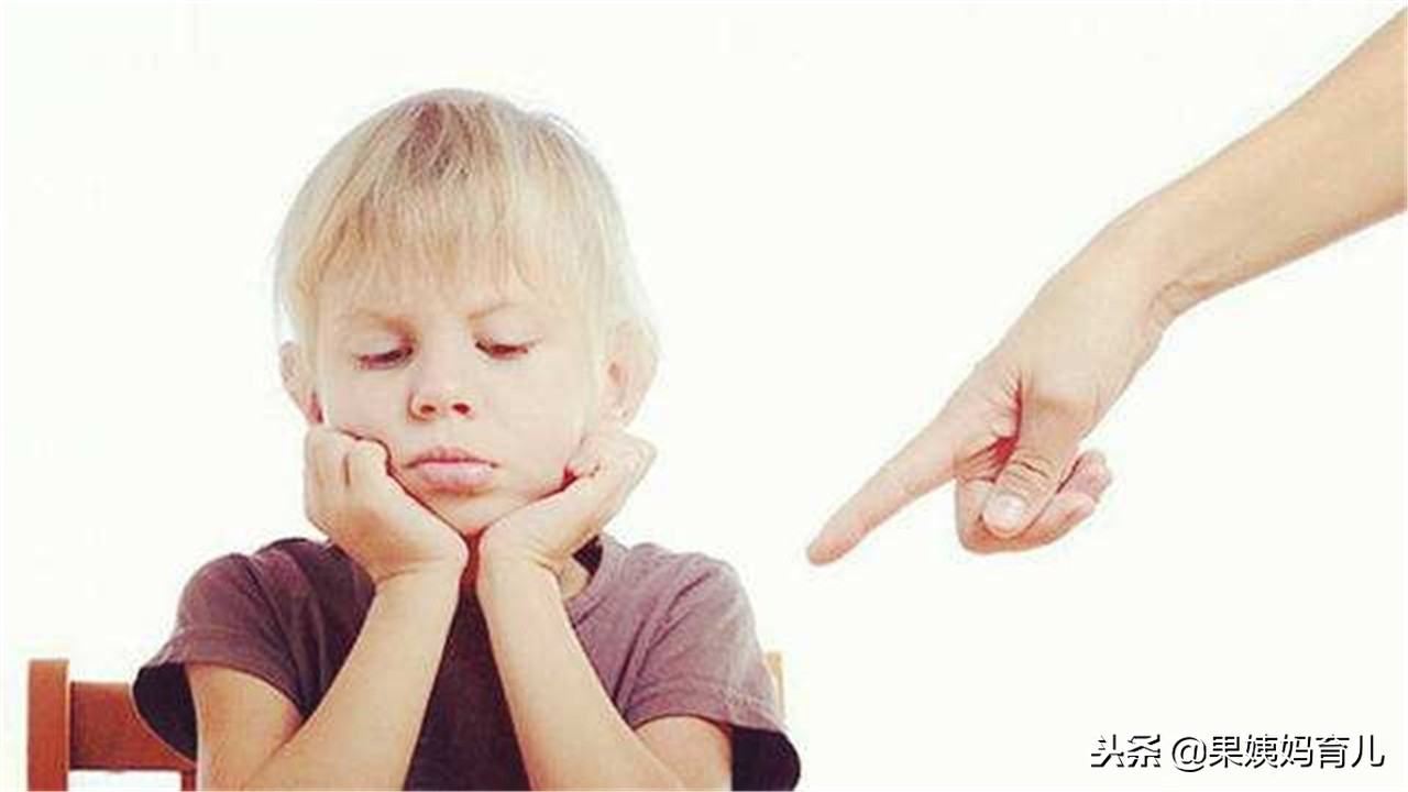 孩子说话不算数不守信用怎么办,孩子说话不算数怎么办