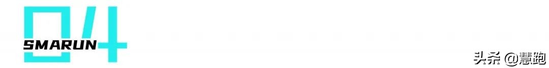 跑步时手机gps信号弱怎么办,跑步北斗卫星定位重要吗