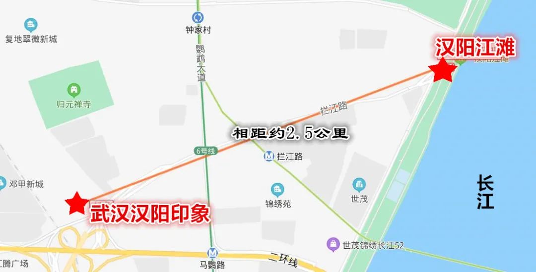 钟家村最值得入手的楼盘,二环内最便宜的新楼盘