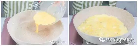 每日早餐高钙高蛋白儿童,适合小孩高钙高蛋白食物有哪些