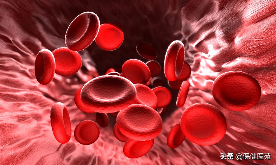 体外反搏设备的前景,体外反搏治疗仪的治疗效果