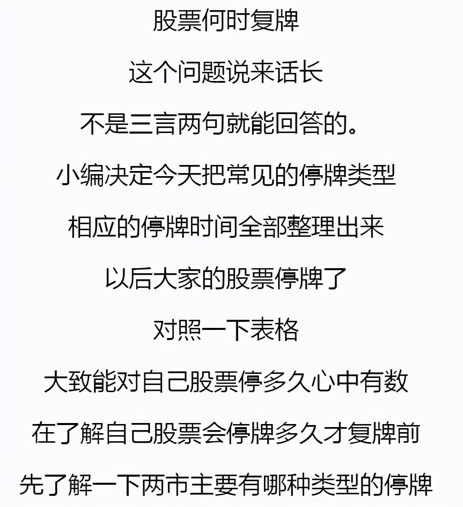 小白学股票投资102课,小白学股票操作