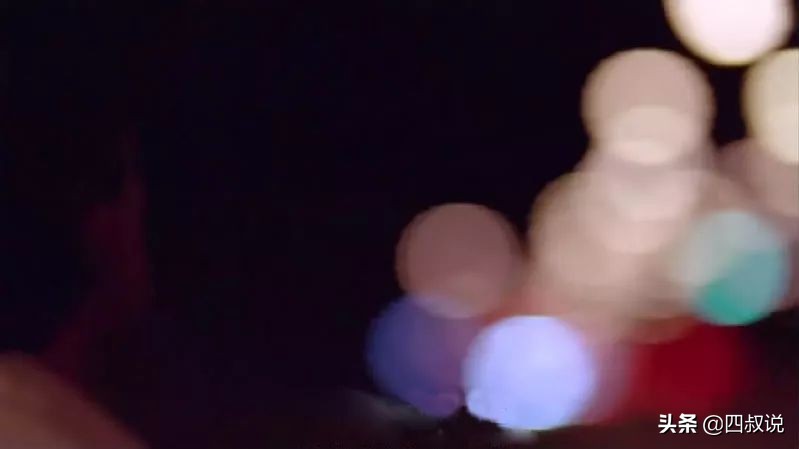 兜兜转转18年，放不下想念的姑苏城