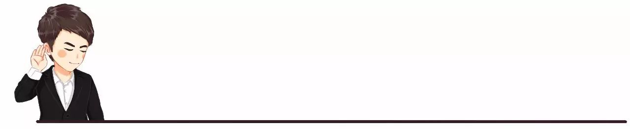 怎么劝婆婆不插手家里的事,婆婆总是插手孩子的事怎么办