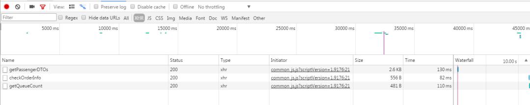 史上最详细python爬虫入门教程,从零开始学python爬虫技术