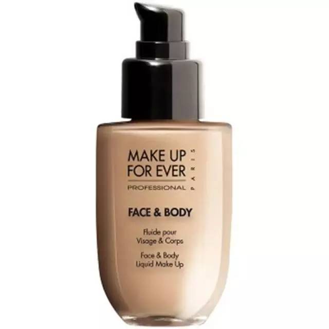 makeupforever,makeupforever水粉霜色号选择