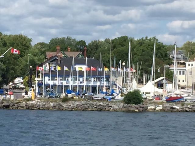 自驾一天千岛湖攻略,自驾穷游千岛湖路线图