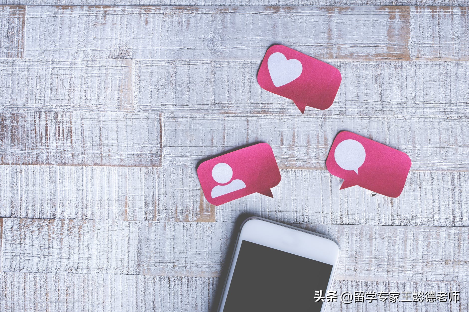 内陆去香港电话卡能正常使用不,到达香港机场后如何拿行李