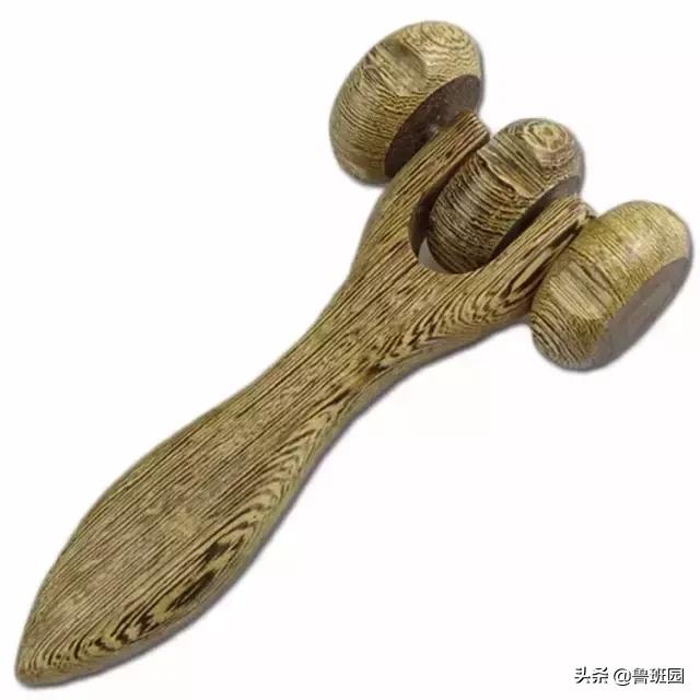 鸡翅木扫帚有何寓意,鸡翅木醒狮寓意