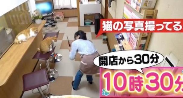 如何实现人生目标,人生要完成的十个欲望清单