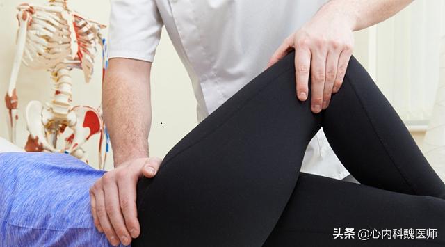 他汀类药物如何克服肌肉酸痛,他汀肌肉痛怎么办