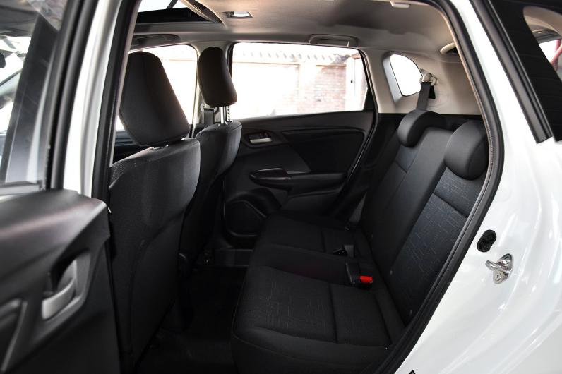 “神车”飞度，到底是天使还是魔鬼？