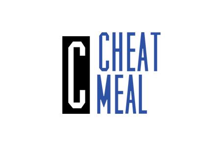 胸部上薄下厚怎么办？小重量断头台卧推为胸部注入新的活力