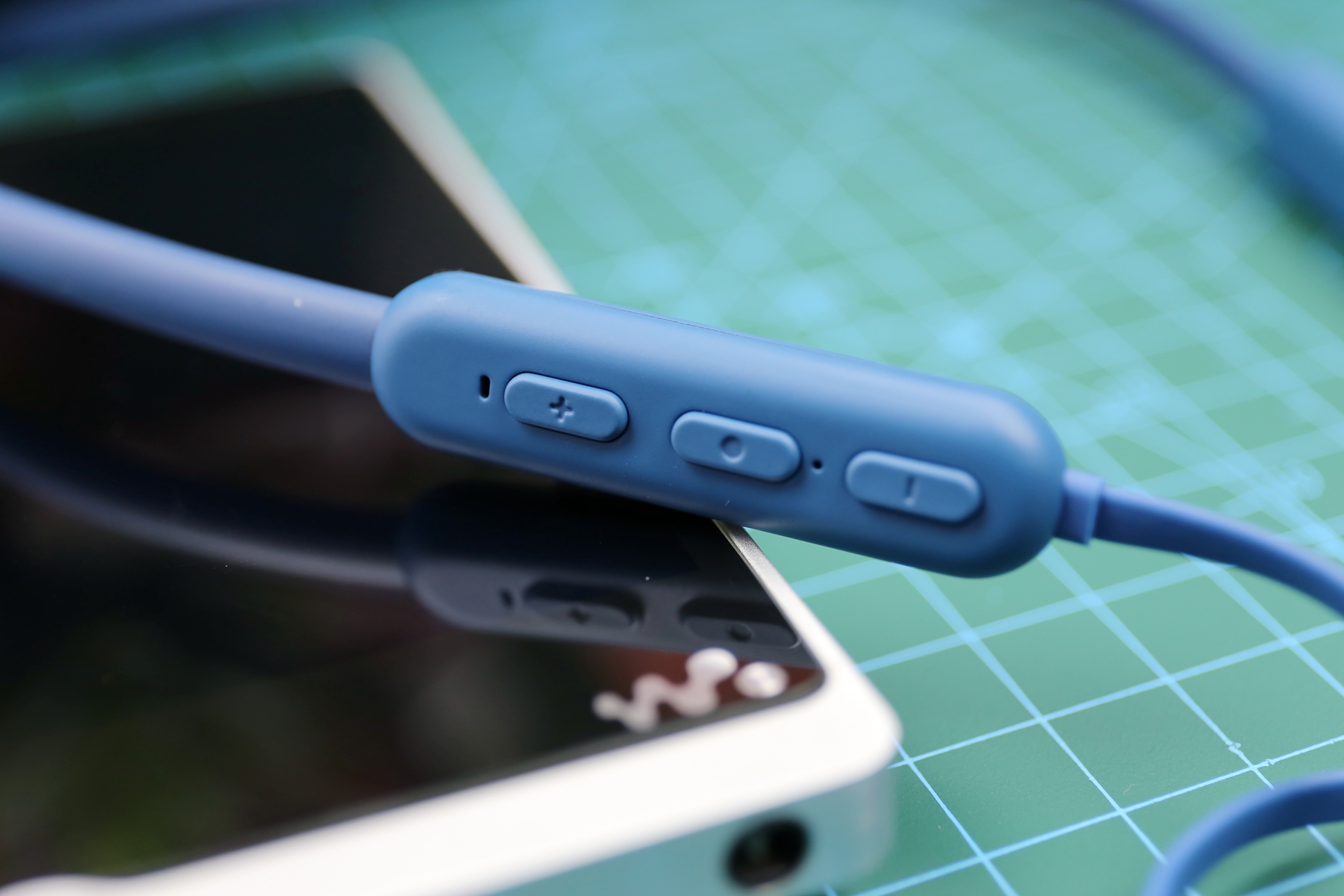 实力圈粉运动健儿，脉歌XT-80体验评测