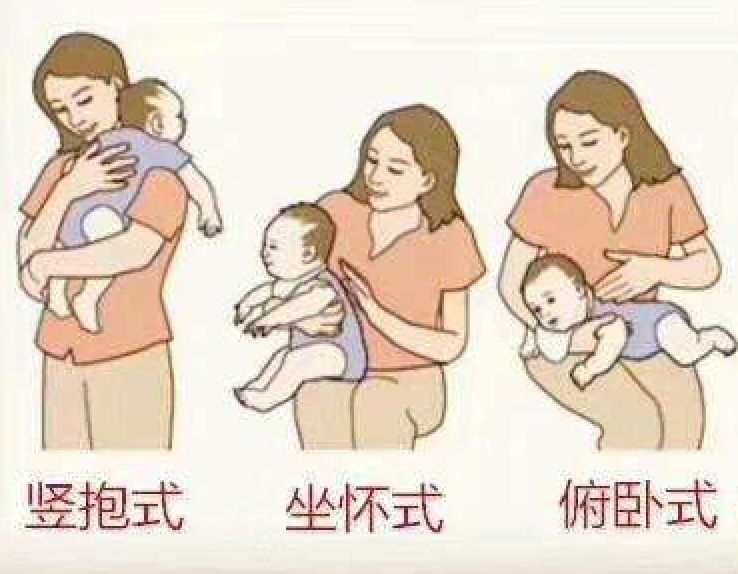 夜间喂奶困怎么办,夜里喂奶妈妈怎么防止睡着